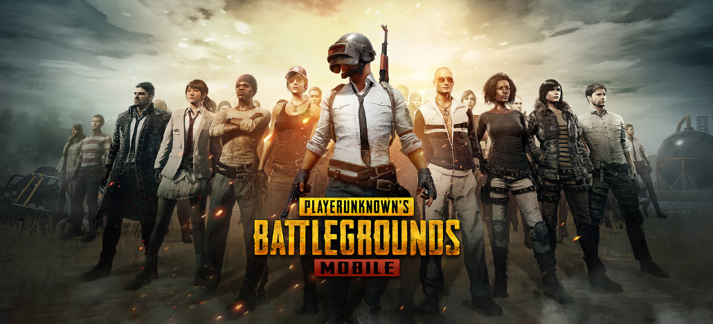 What is PUBG Mobile and why is everyone playing PUBG Mobile?